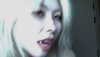 the.q.felicia Altpins Profile Picture