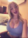 avadxwns Altpins Profile Picture