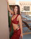 leahhalton Altpins Profile Picture