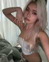 diakimeko Altpins Profile Picture