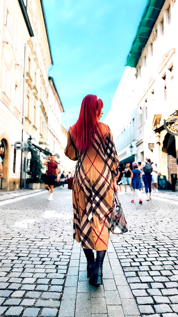 nanasemeron instagram image archive image
