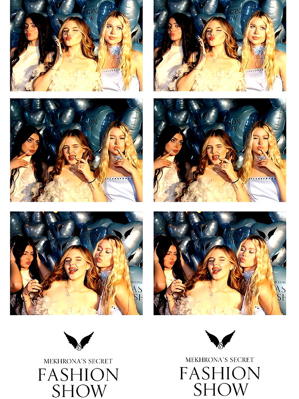 ariseviss instagram image archive image