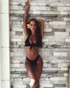 isabellemathersx Altpins Profile Picture