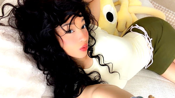 lazzybeans archive image