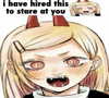 cinnannoe Altpins Profile Picture