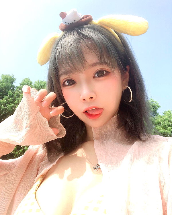 erokochiba instagram image archive image