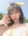 erokochiba Altpins Profile Picture