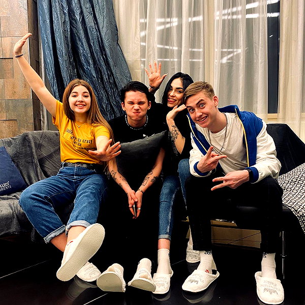 pokrov90 instagram image archive image