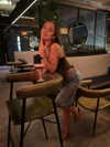 daria.temnik1 Altpins Profile Picture