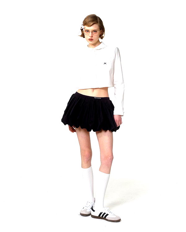 fair_mua instagram image archive image