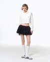 fair_mua Altpins Profile Picture