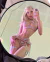 milkiwifey Altpins Profile Picture
