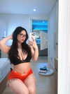 norajoy_official Altpins Profile Picture