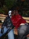gritsa.k Altpins Profile Picture