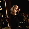 adele Altpins Profile Picture