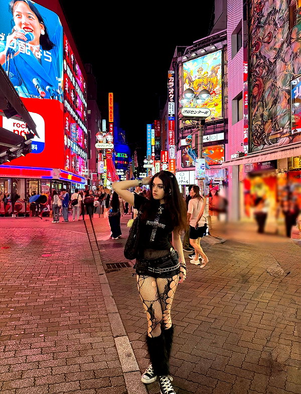 umibyte instagram image archive image