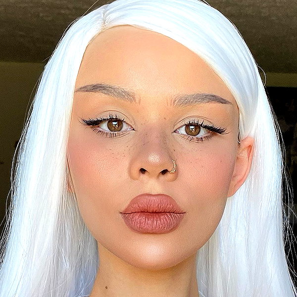 snitchery instagram image archive image