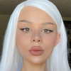 snitchery Altpins Profile Picture