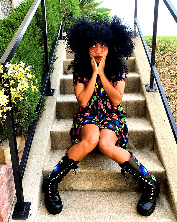 kieraplease instagram image archive image