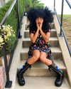 kieraplease Altpins Profile Picture