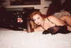 rouxroux.tv Altpins Profile Picture