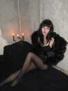 lerasww Altpins Profile Picture
