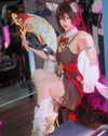rakukoo Altpins Profile Picture