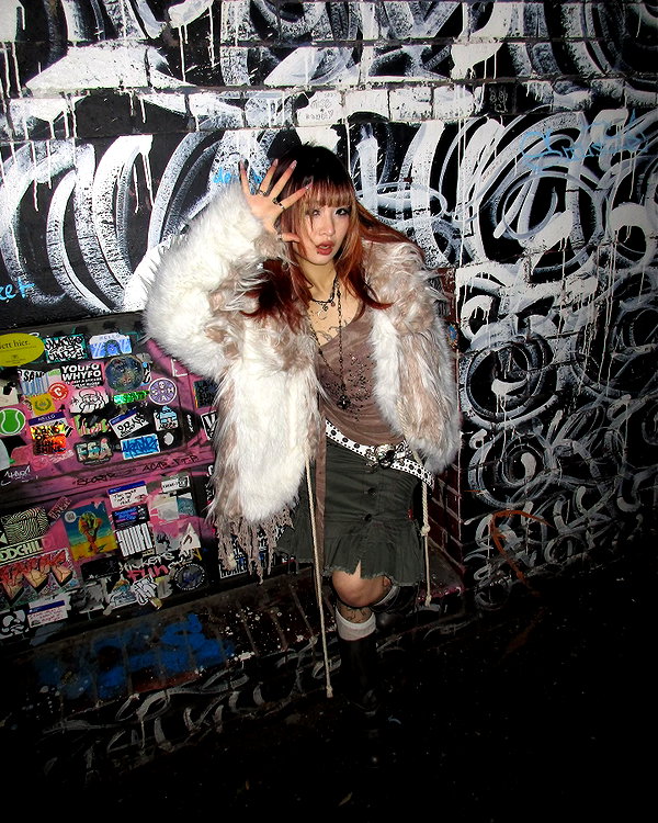 angelwithashotgunxx instagram image archive image