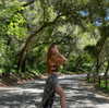 rouxroux.tv Altpins Profile Picture