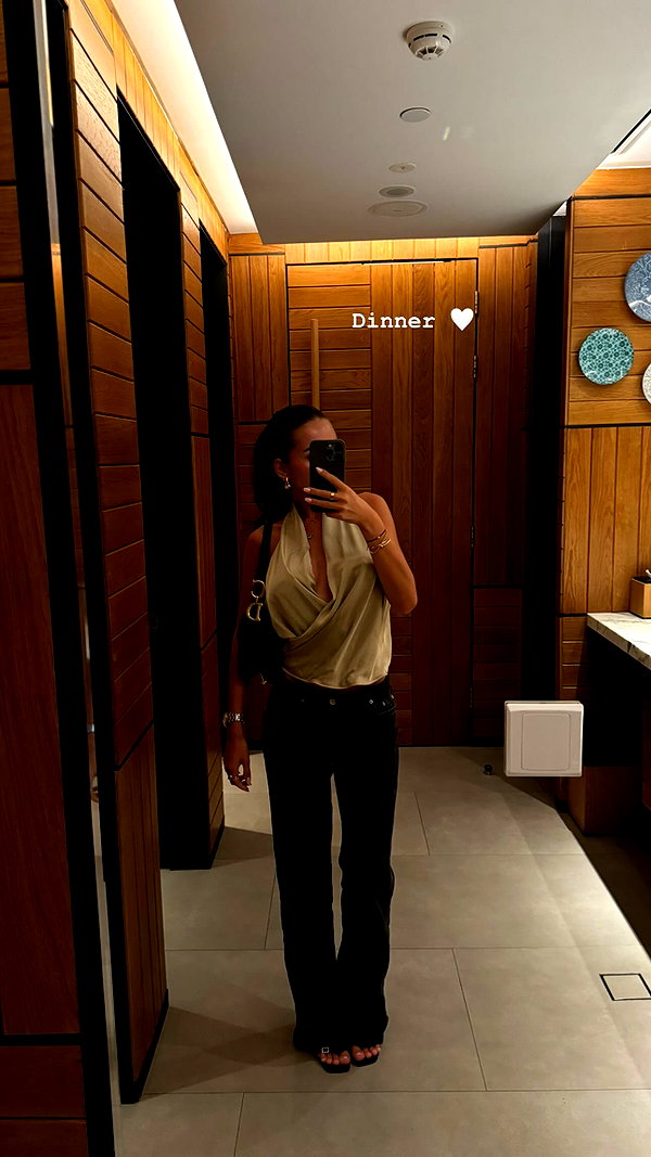 zoeliss instagram image archive image
