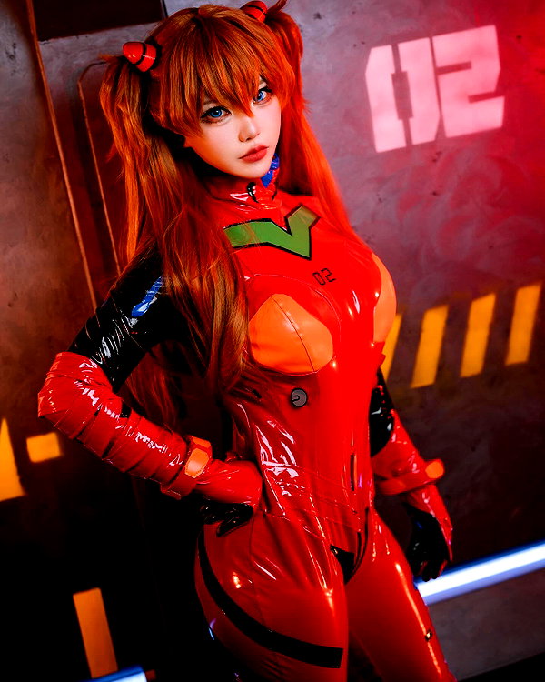 rakukoo instagram image archive image