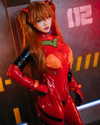 rakukoo Altpins Profile Picture