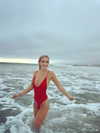 lizrrossi Altpins Profile Picture