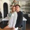 sashapieterse Altpins Profile Picture