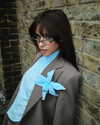 camila_cabello Altpins Profile Picture