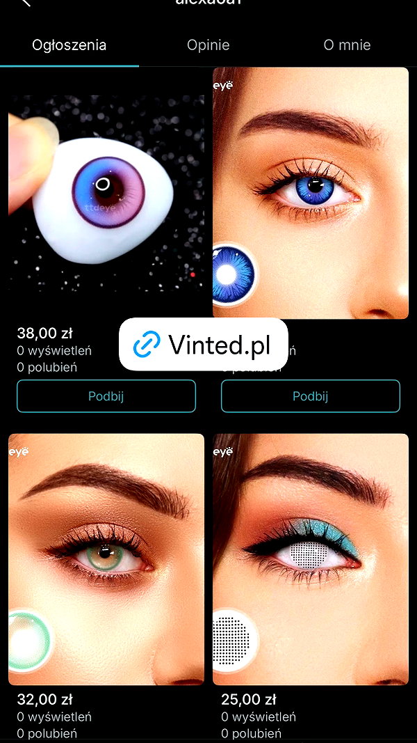 aleksaoaa instagram image archive image