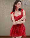 fair_mua Altpins Profile Picture