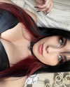 nishymoon_ Altpins Profile Picture