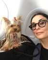 demimoore Altpins Profile Picture