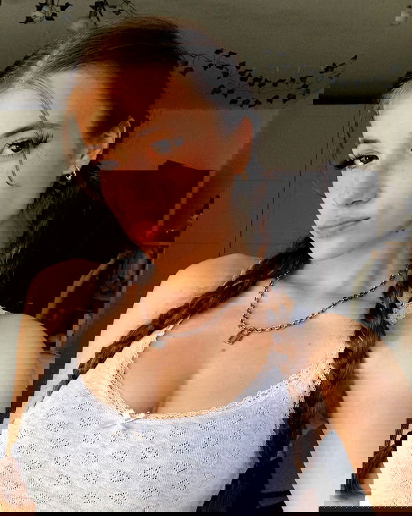 m1chelleluna m1chelleluna archive image