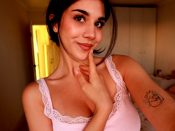 owlydiaa instagram image archive image