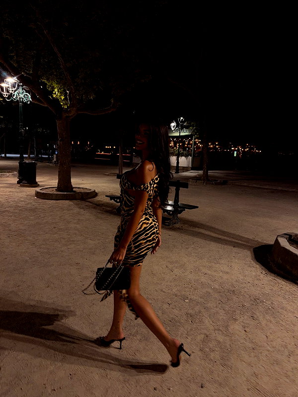 zoeliss instagram image archive image