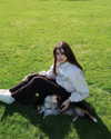 tooonytoony Altpins Profile Picture