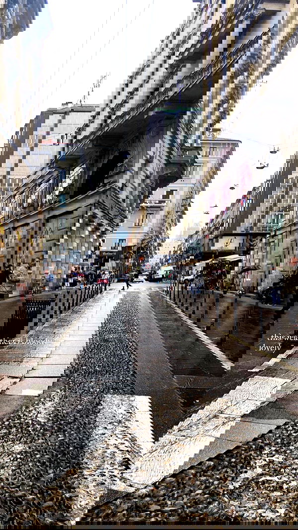 manjolamuriqi manjolamuriqi archive image