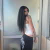 shawtysuzi Altpins Profile Picture
