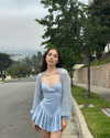 elsarca Altpins Profile Picture