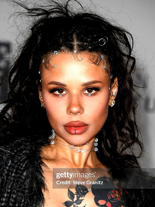 snitchery instagram image archive image