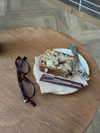 hollyjai Altpins Profile Picture