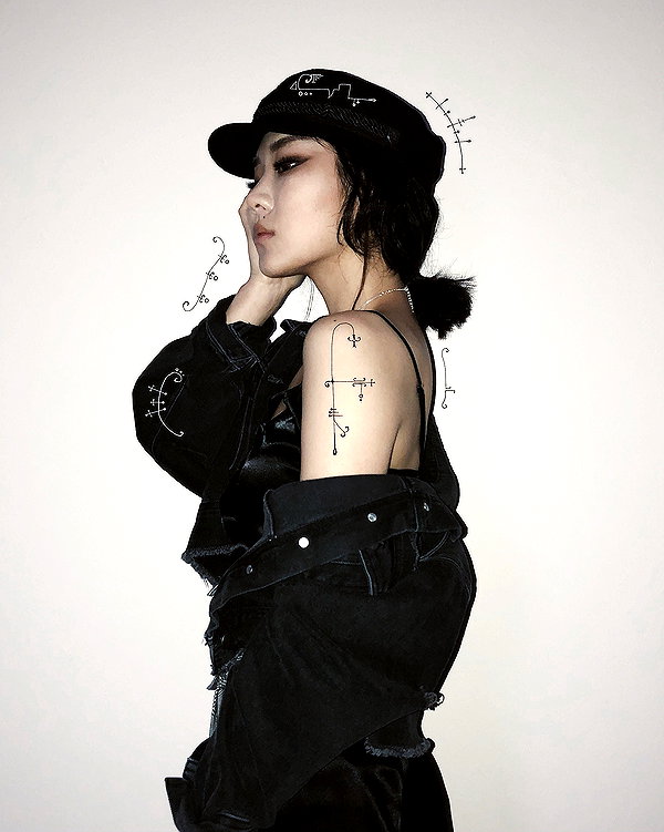 caminimm instagram image archive image