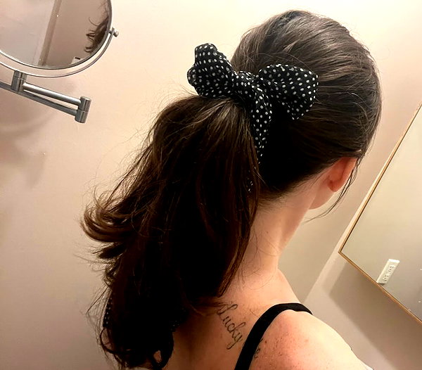 luckyme483 instagram image archive image
